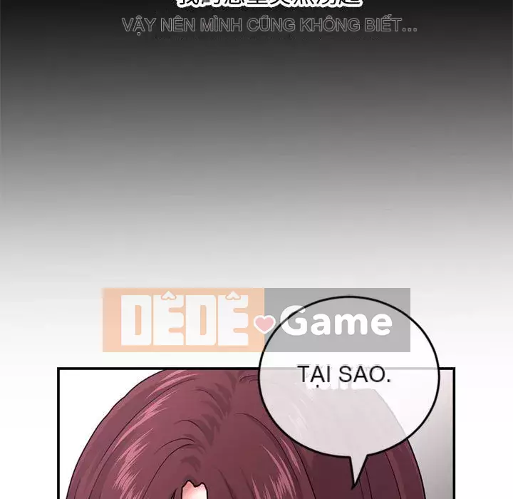 Quán cà phê internet đêm khuya Chương 21-22