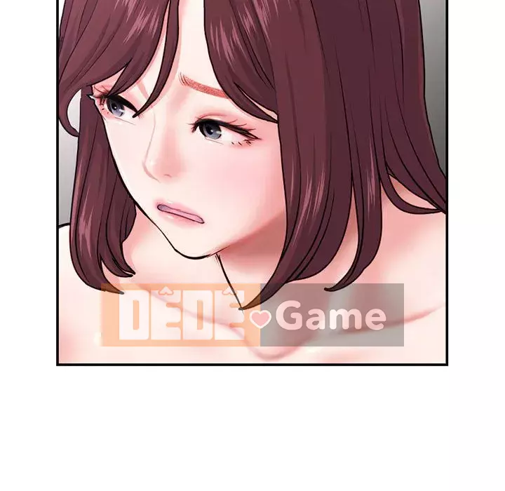 Quán cà phê internet đêm khuya Chương 21-22