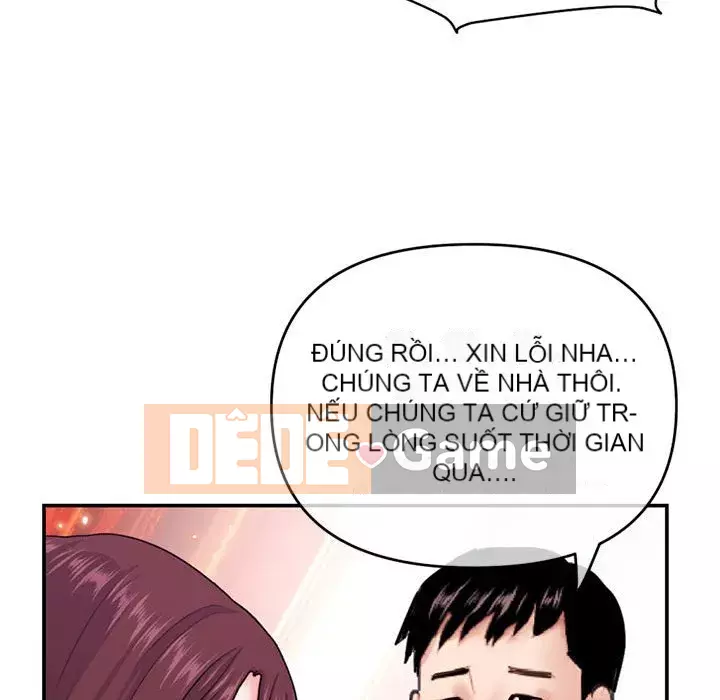 Quán cà phê internet đêm khuya Chương 21-22