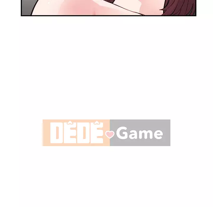 Quán cà phê internet đêm khuya Chương 21-22