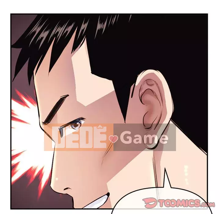 Quán cà phê internet đêm khuya Chương 21-22