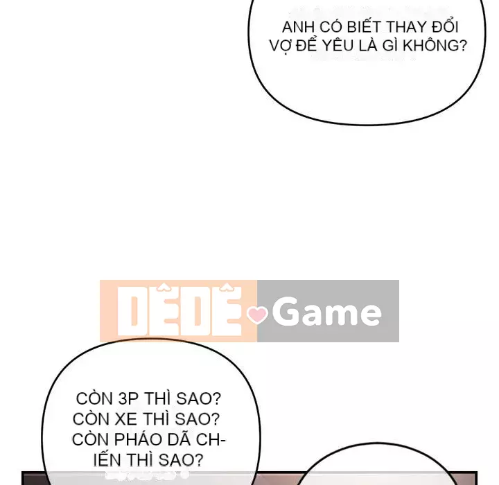 Quán cà phê internet đêm khuya Chương 21-22