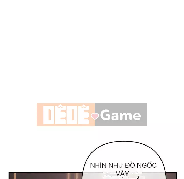 Quán cà phê internet đêm khuya Chương 21-22