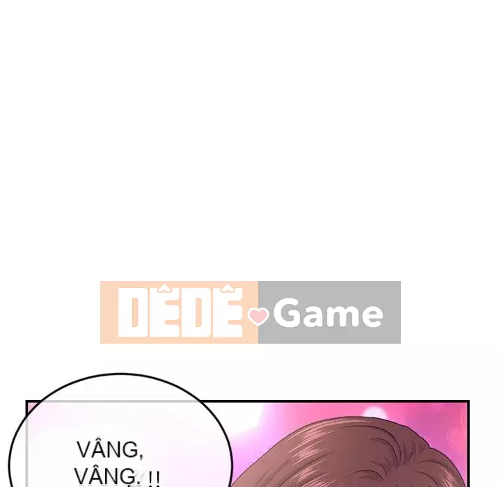 Quán cà phê internet đêm khuya Chương 21-22