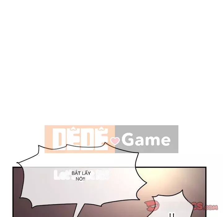 Quán cà phê internet đêm khuya Chương 21-22