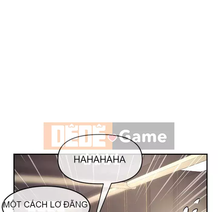 Quán cà phê internet đêm khuya Chương 21-22