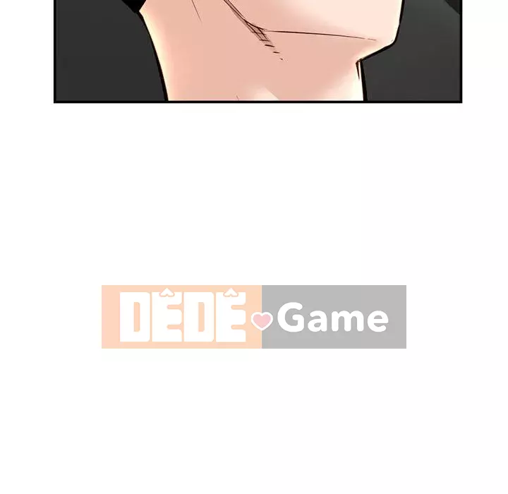 Quán cà phê internet đêm khuya Chương 21-22