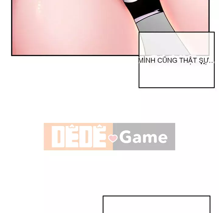 Quán cà phê internet đêm khuya Chương 21-22