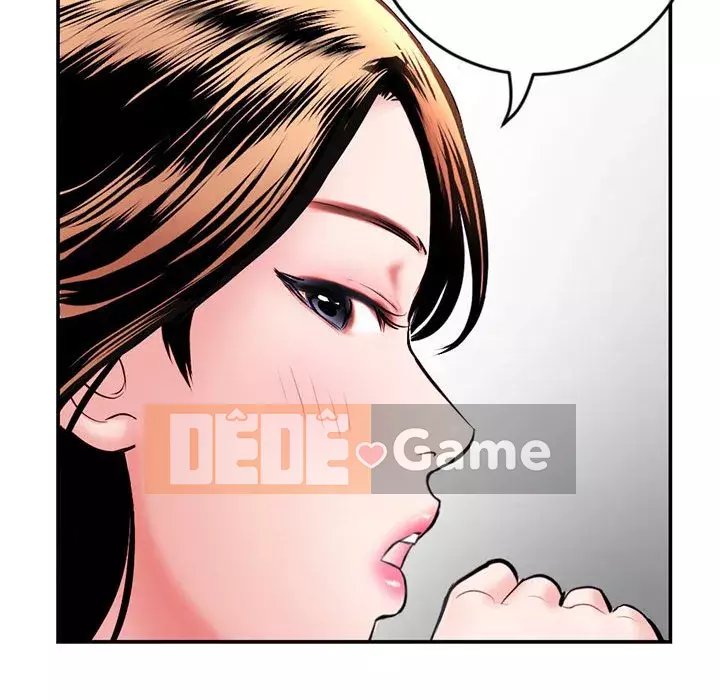 Quán cà phê internet đêm khuya Chương 21-22