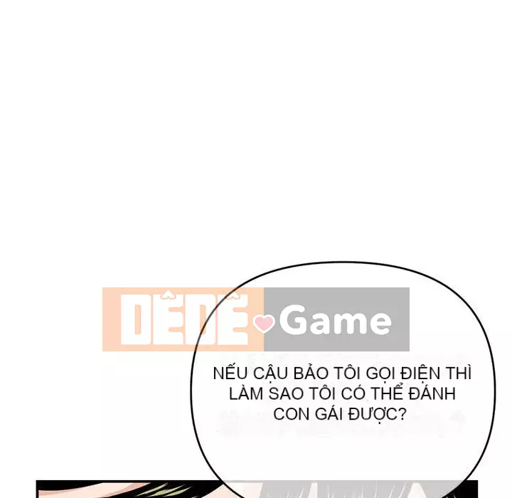 Quán cà phê internet đêm khuya Chương 21-22