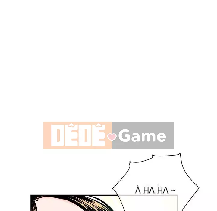 Quán cà phê internet đêm khuya Chương 21-22