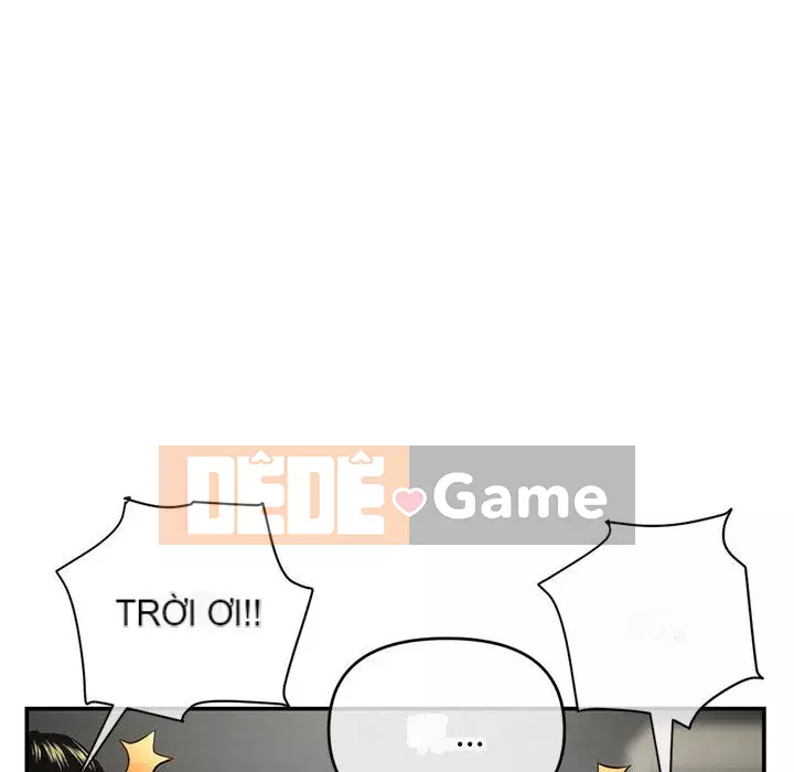 Quán cà phê internet đêm khuya Chương 21-22