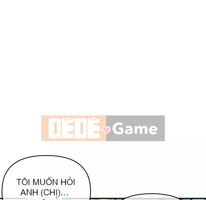 Quán cà phê internet đêm khuya Chương 21-22