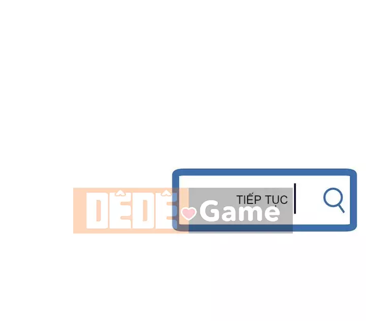 Quán cà phê internet đêm khuya Chương 21-22