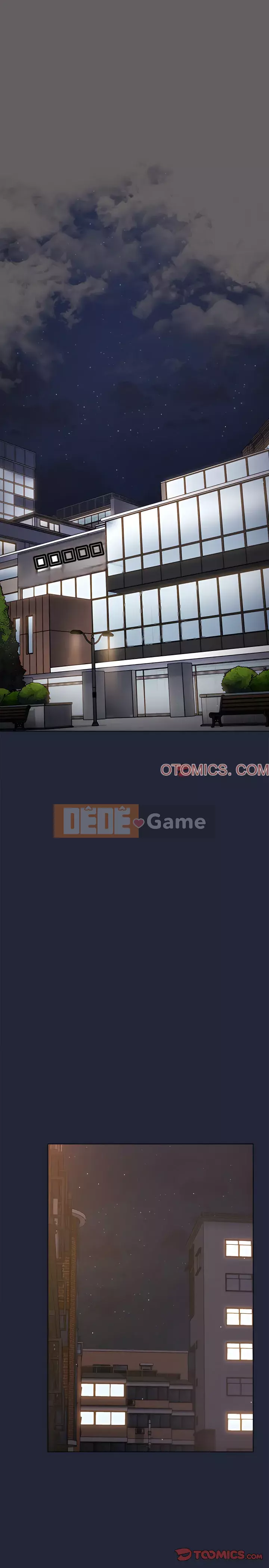 Đội trưởng bí ẩn quá Chương 20-21