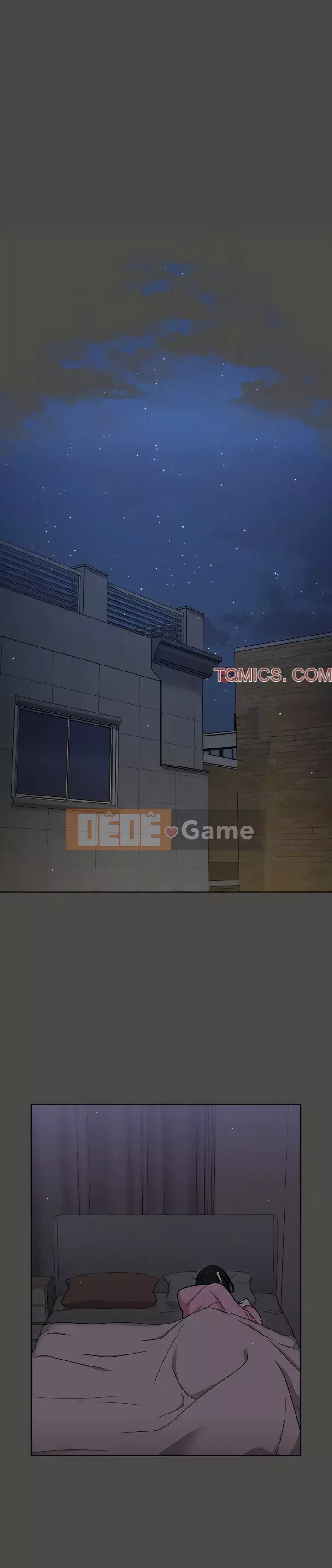 Đội trưởng bí ẩn quá Chương 22-23