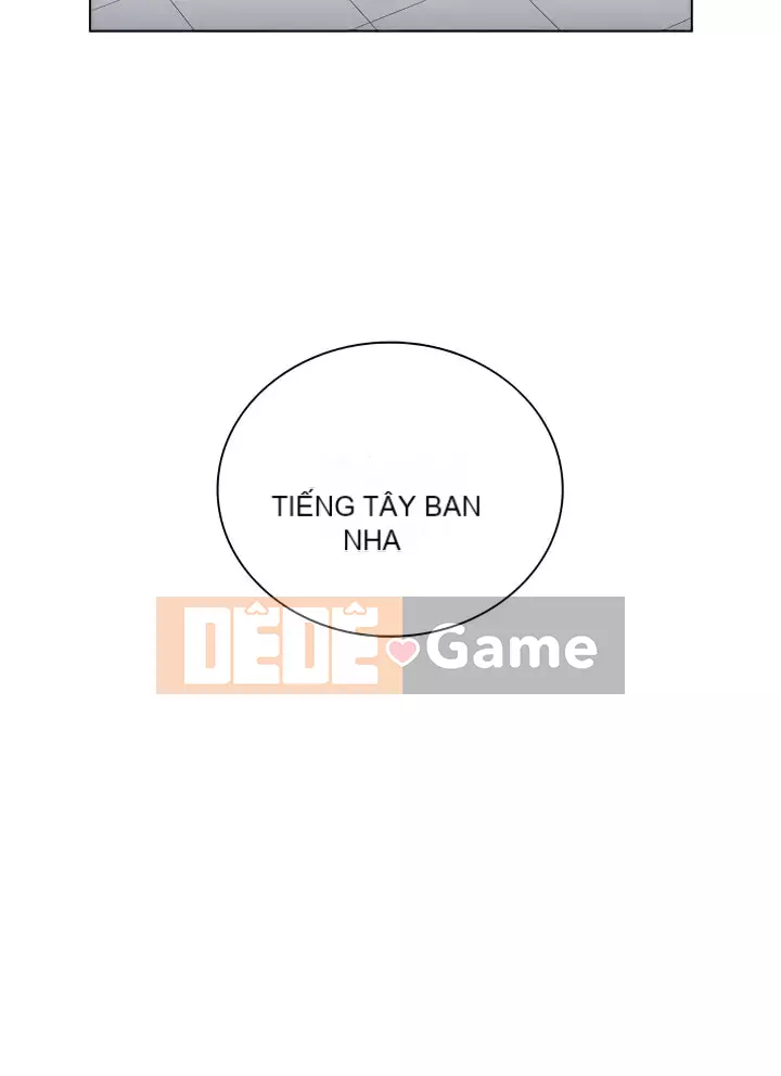 Đội trưởng bí ẩn quá Chương 22-23