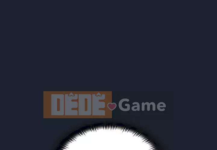 Đội trưởng bí ẩn quá Chương 18-19