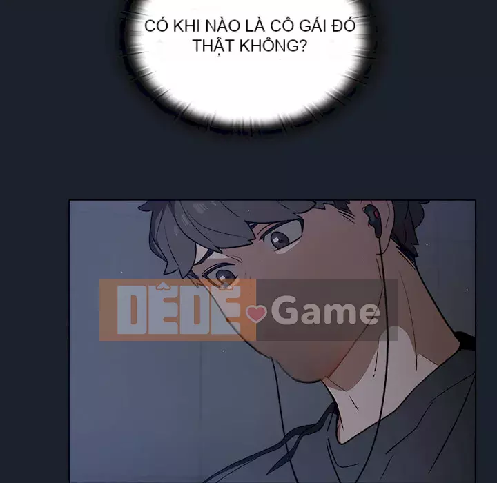 Đội trưởng bí ẩn quá Chương 18-19