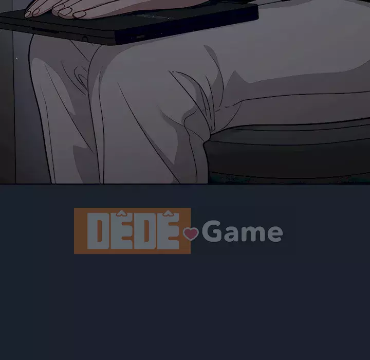 Đội trưởng bí ẩn quá Chương 18-19