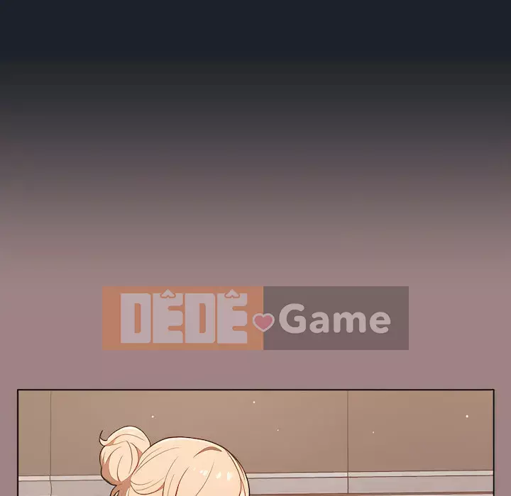 Đội trưởng bí ẩn quá Chương 18-19