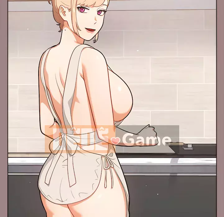 Đội trưởng bí ẩn quá Chương 18-19