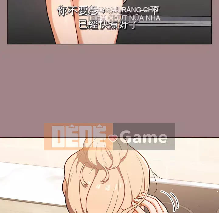 Đội trưởng bí ẩn quá Chương 18-19