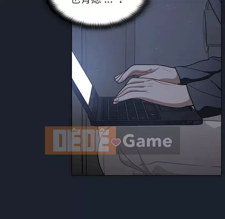 Đội trưởng bí ẩn quá Chương 18-19