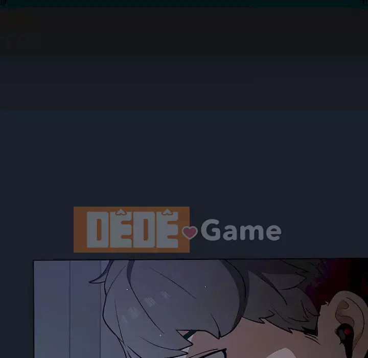 Đội trưởng bí ẩn quá Chương 18-19