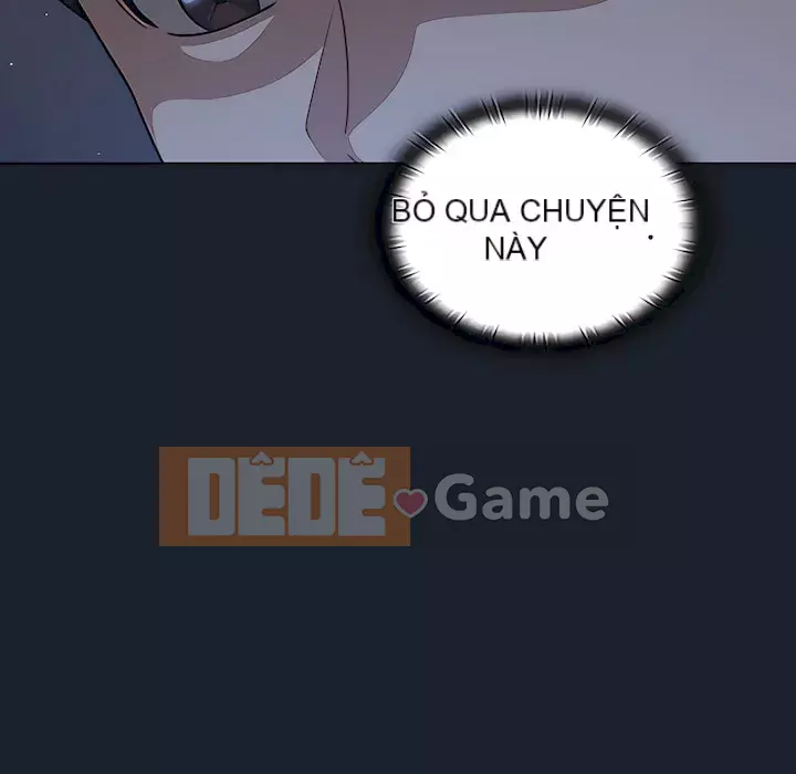 Đội trưởng bí ẩn quá Chương 18-19