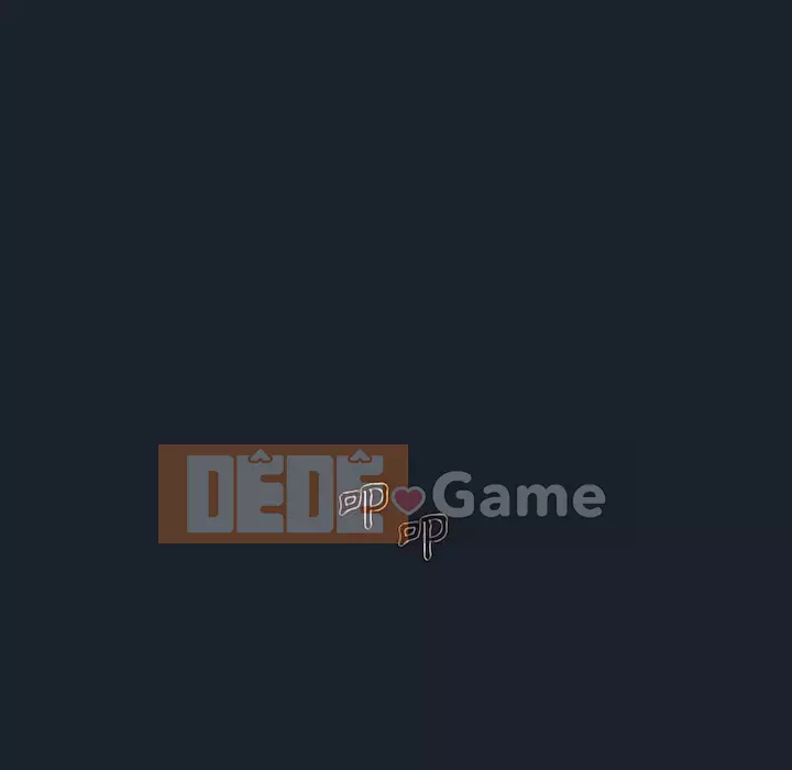 Đội trưởng bí ẩn quá Chương 18-19