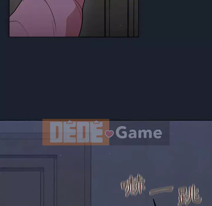 Đội trưởng bí ẩn quá Chương 18-19