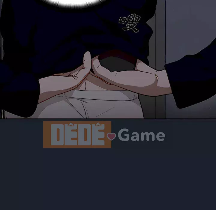 Đội trưởng bí ẩn quá Chương 18-19