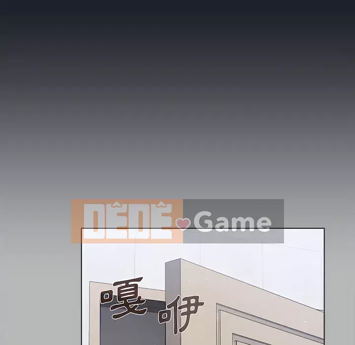 Đội trưởng bí ẩn quá Chương 18-19