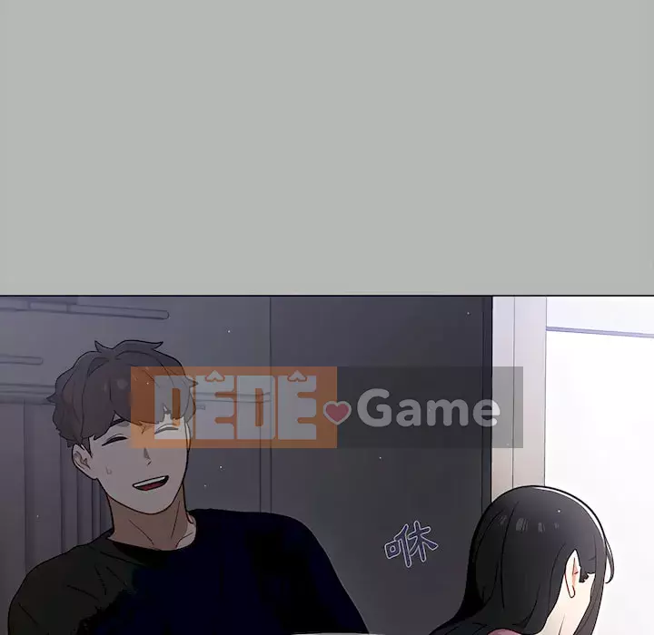 Đội trưởng bí ẩn quá Chương 18-19