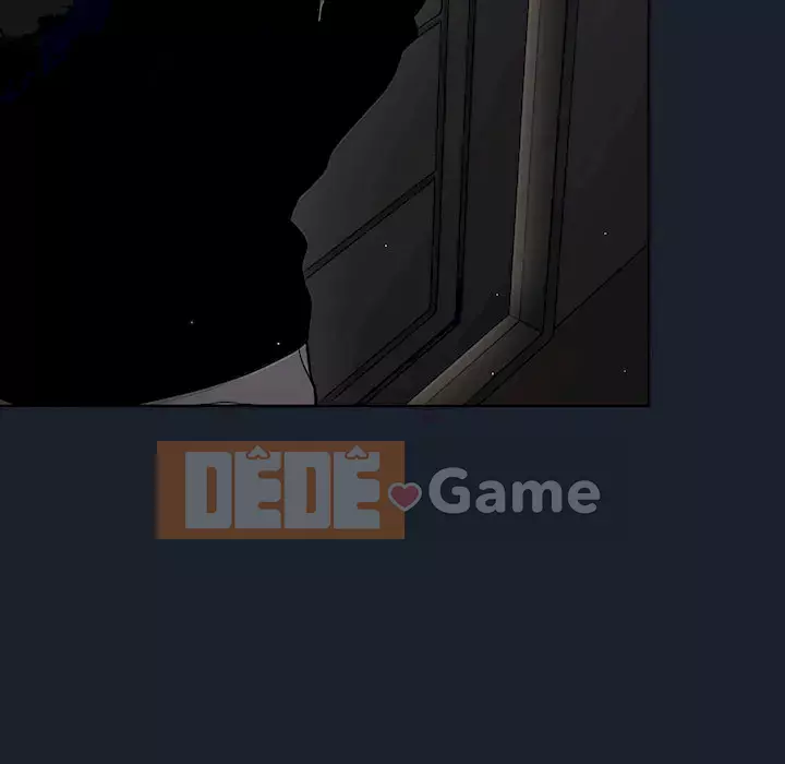 Đội trưởng bí ẩn quá Chương 18-19