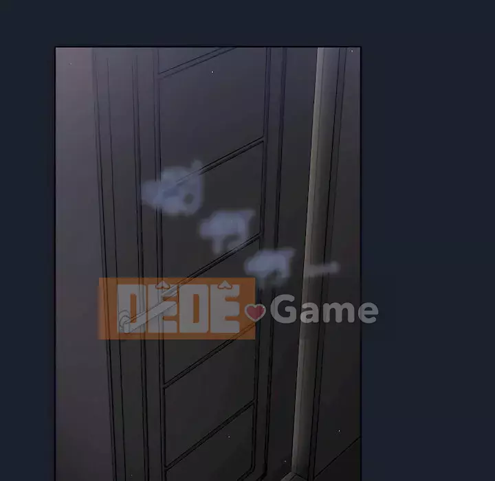 Đội trưởng bí ẩn quá Chương 18-19