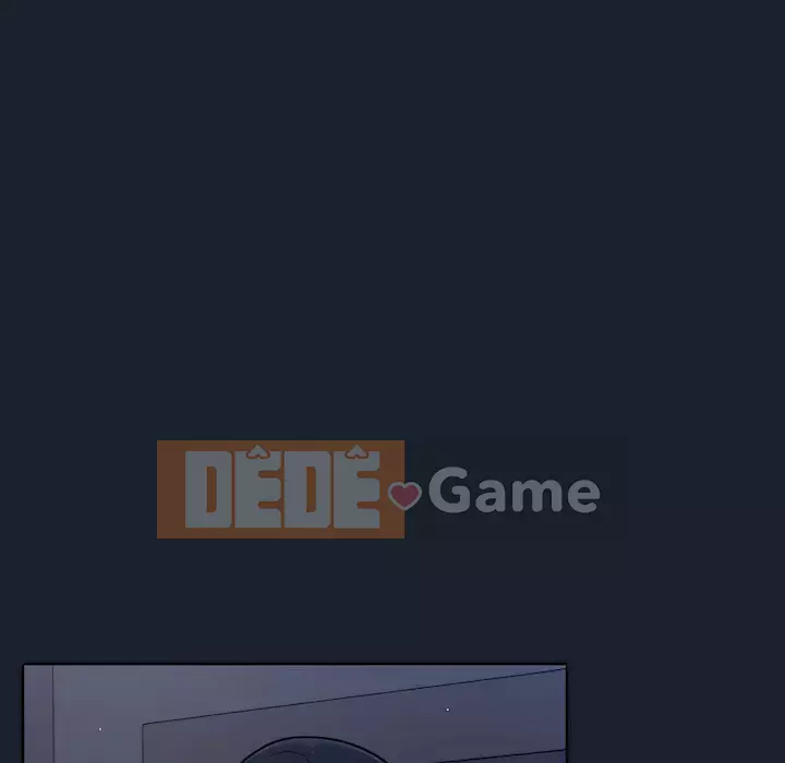 Đội trưởng bí ẩn quá Chương 18-19