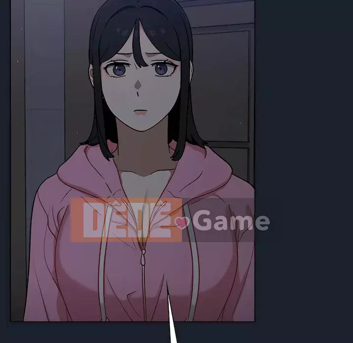 Đội trưởng bí ẩn quá Chương 18-19