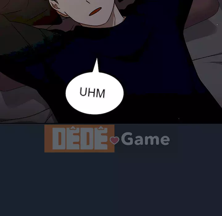 Đội trưởng bí ẩn quá Chương 18-19