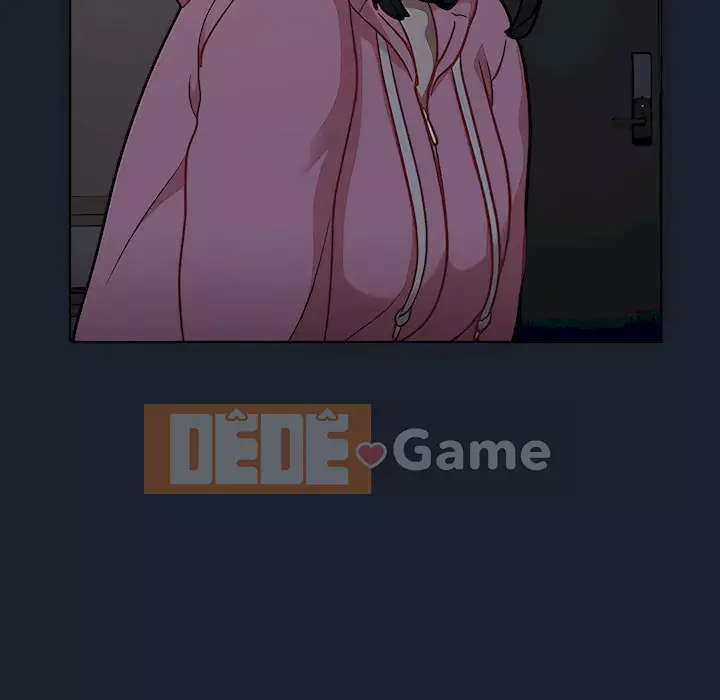 Đội trưởng bí ẩn quá Chương 18-19