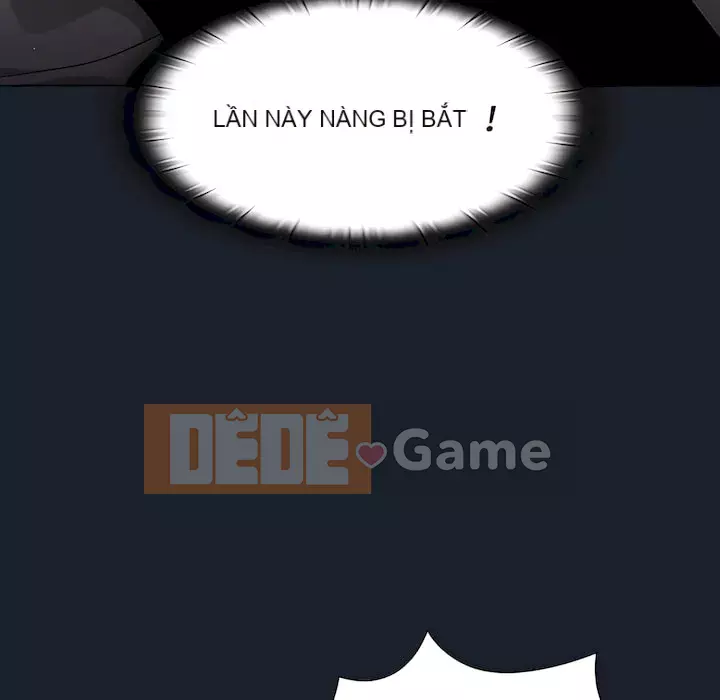 Đội trưởng bí ẩn quá Chương 18-19