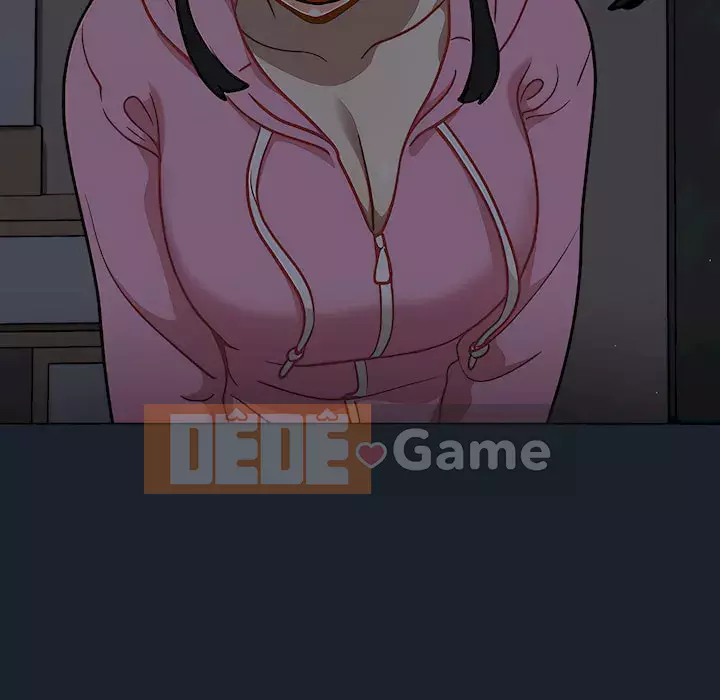 Đội trưởng bí ẩn quá Chương 18-19