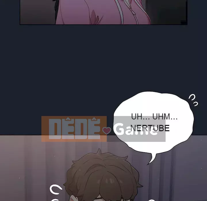 Đội trưởng bí ẩn quá Chương 18-19