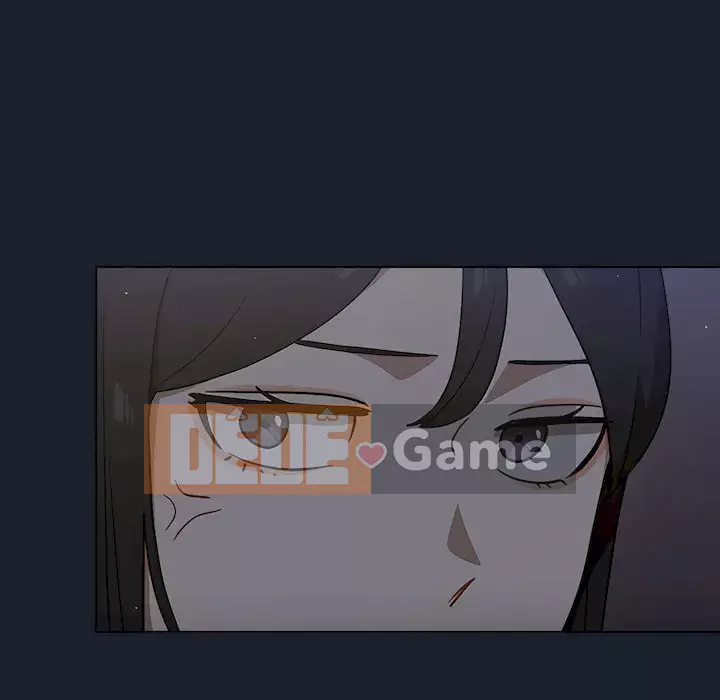 Đội trưởng bí ẩn quá Chương 18-19