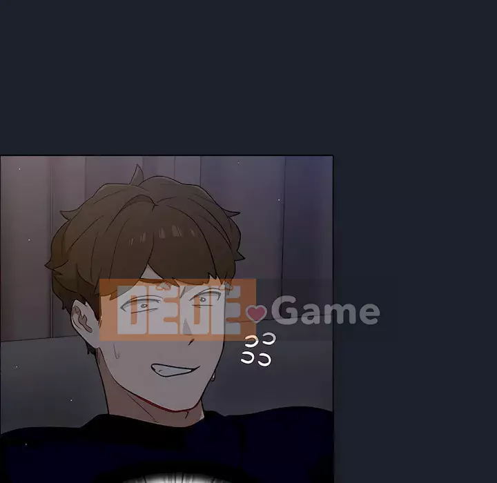 Đội trưởng bí ẩn quá Chương 18-19