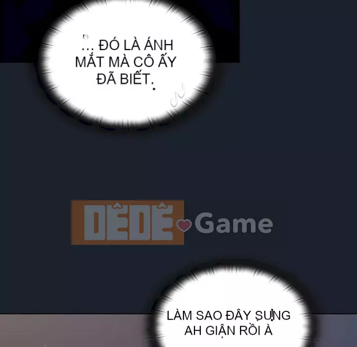 Đội trưởng bí ẩn quá Chương 18-19