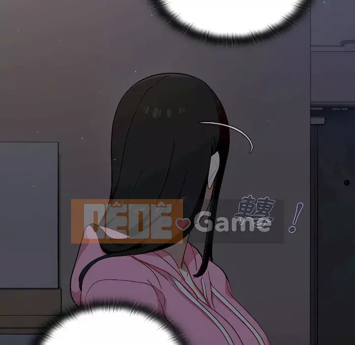 Đội trưởng bí ẩn quá Chương 18-19