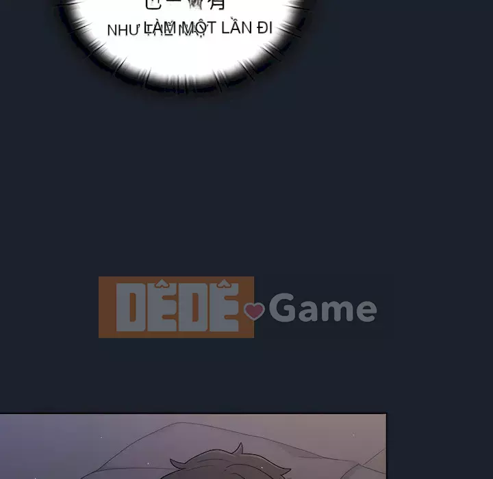 Đội trưởng bí ẩn quá Chương 18-19