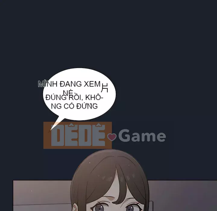 Đội trưởng bí ẩn quá Chương 18-19